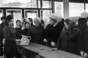 Thumbnail The Arbat, Moscow