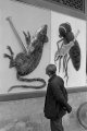 Thumbnail The Great Leap Forward, China, 1958