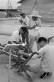 Thumbnail The Great Leap Forward, China, 1958