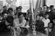 Thumbnail The Great Leap Forward, China, 1958