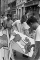 Thumbnail The Great Leap Forward, China, 1958