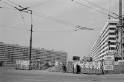 Thumbnail Saint Petersburg (Leningrad)