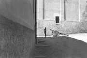 Thumbnail Salerno, Italy