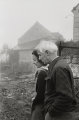 Thumbnail Max Ernst and Dorothea Tanning, Huismes, France