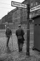 Thumbnail Berlin Wall