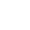 &rarr;