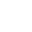 &larr;