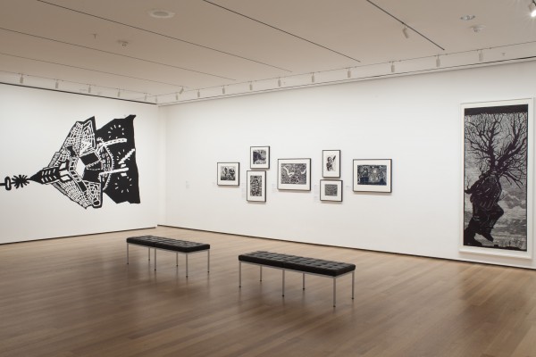 Exhibition Photo 7