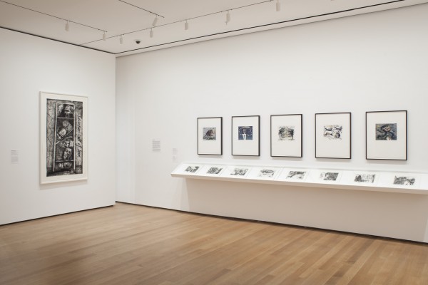 Exhibition Photo 9