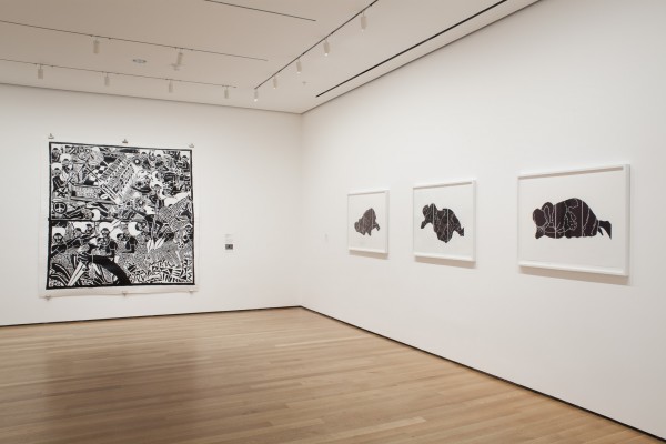 Exhibition Photo 13