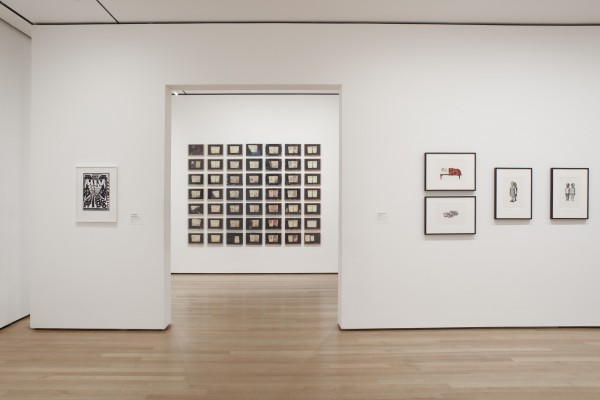 Exhibition Photo 15