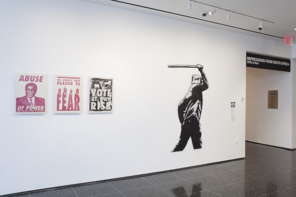 Exhibition Photo 19