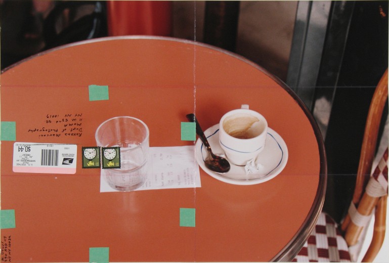 The-Coffee-Shop-The-Library-Detail-2