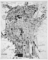Citt&agrave; di Torino (City of Turin)