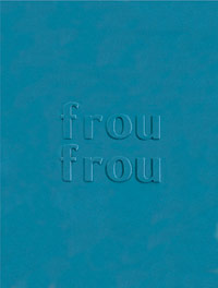 frou frou