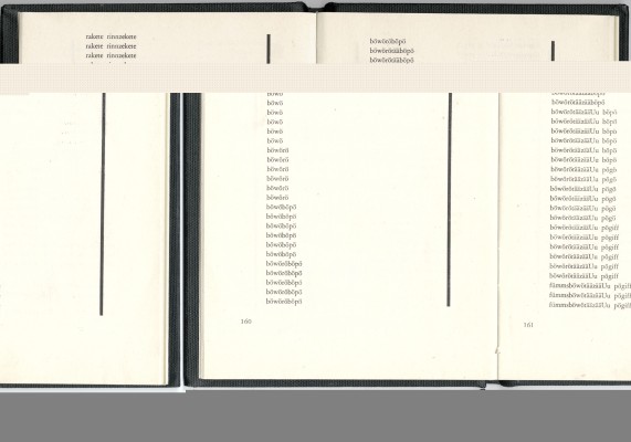 Schwitters Audio 2