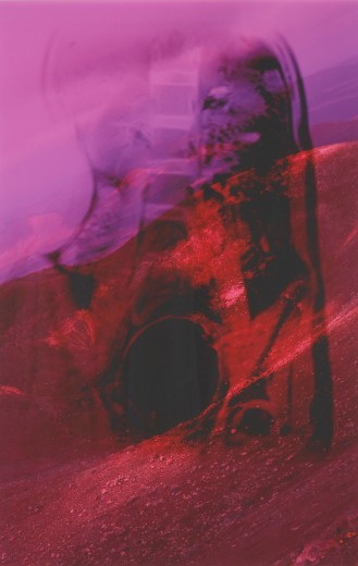 4_Pryde