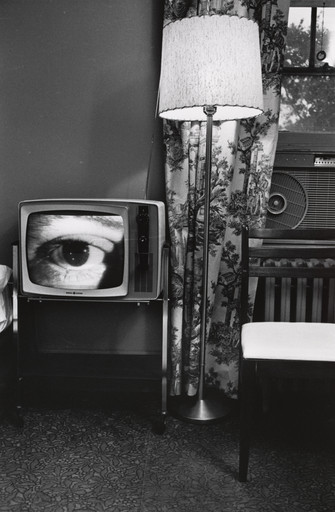 Lee Friedlander. Washington, D.C.. 1962