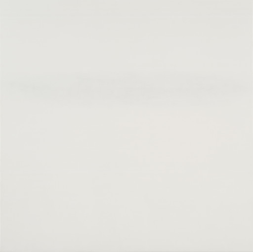 Shirazeh Houshiary. Presence. 2000