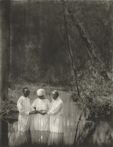 Doris Ulmann. Untitled. 1929-31