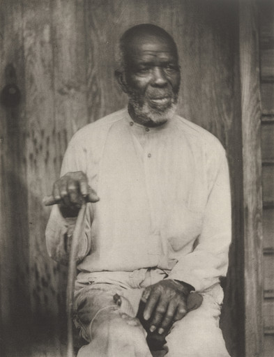 Doris Ulmann. Untitled. 1929-31