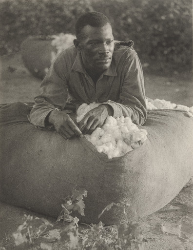 Doris Ulmann. Untitled. 1929-31
