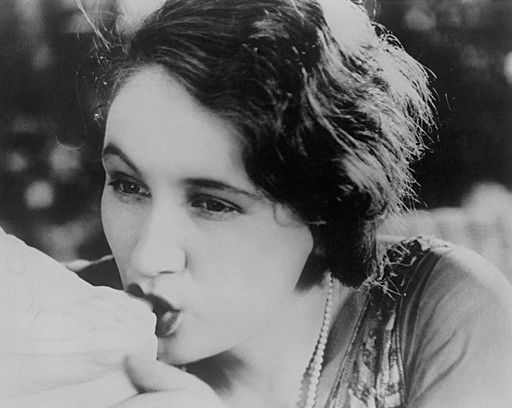 Luis Buñuel. L'Age d'or. 1930