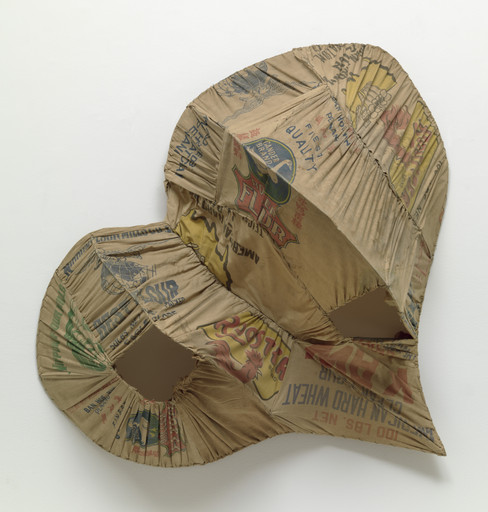 Katsuhiro Yamaguchi. Voice. 1962