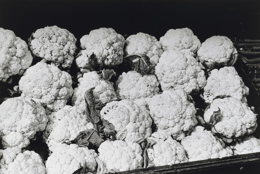 Takuma Nakahira. Untitled from the series Circulation: Date, Place, Events. 1971