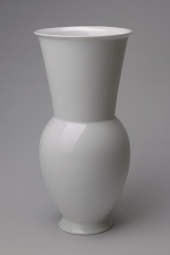 Marguerite Wildenhain. Vase. 1931