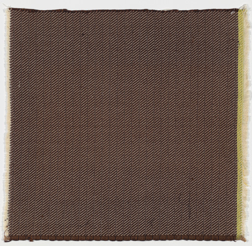 Marli Ehrman. Fabric (no. 13308). c. 1940