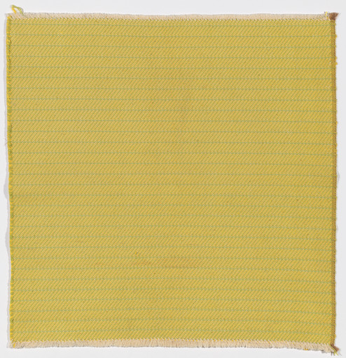 Marli Ehrman. Fabric (no. 13308). c. 1940