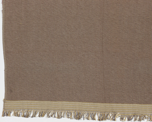 Marli Ehrman. Fabric (no. 13305). c. 1940