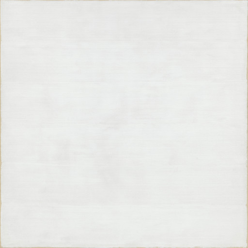 Robert Ryman. Twin. 1966