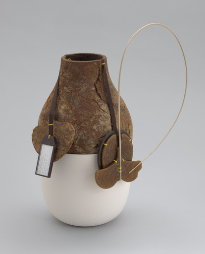 Formafantasma, Andrea Trimarchi, Simone Farresin. Botanica V. 2011