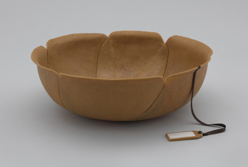 Formafantasma, Andrea Trimarchi, Simone Farresin. Botanica IV. 2011
