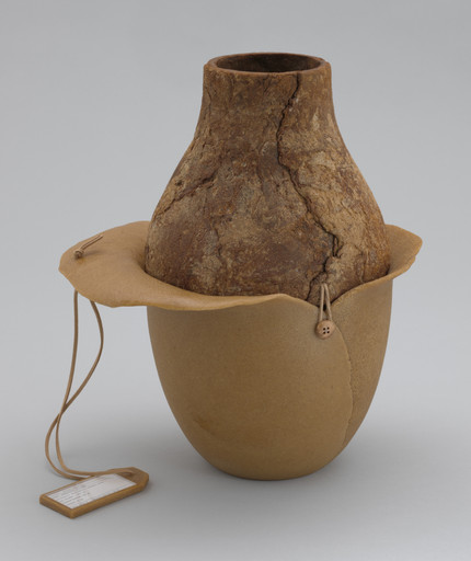 Formafantasma, Andrea Trimarchi, Simone Farresin. Botanica VI. 2011