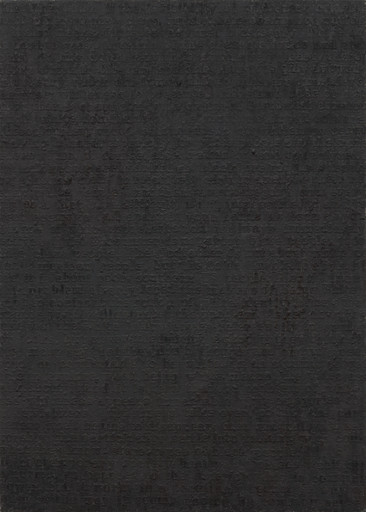 Glenn Ligon. White #19. 1994