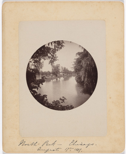 Unidentified photographer. Untitled. 1889