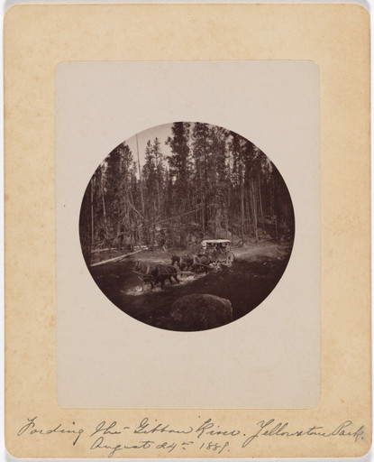 Unidentified photographer. Untitled. 1889