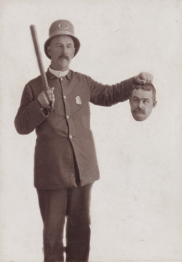 The Dayton Photo and View Co.. Untitled. c. 1900