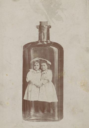 John Nicol. Untitled. c. 1900
