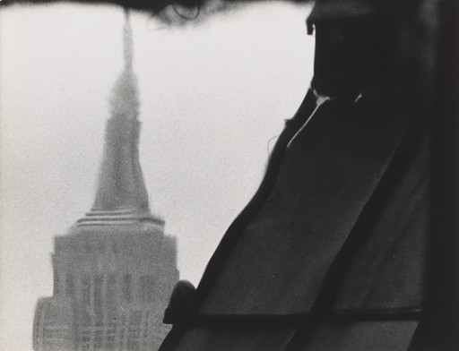 Miguel Rio Branco. Untitled. 1970-72
