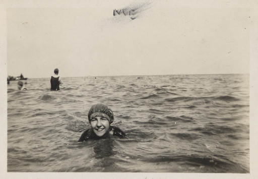 Unidentified photographer. Untitled. c. 1948–68