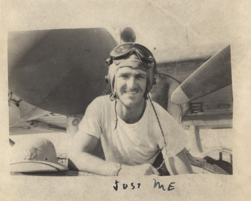 Unidentified photographer. Untitled. c. 1948–68