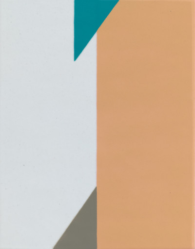 Ulrike Müller. Some. 2017