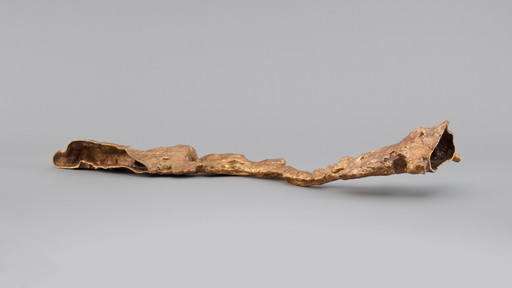 Cave_bureau, Kabage Karanja, Stella Mutegi. The Anthropocene Museum. 2019