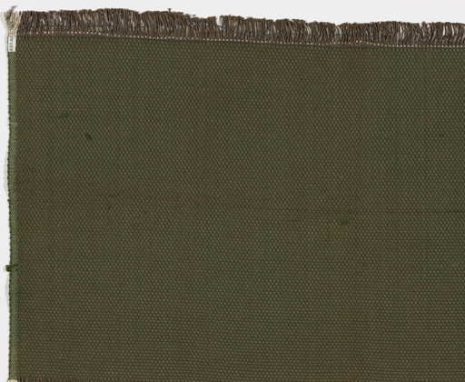 Marli Ehrman. Upholstery fabric sample (no. 13304). 1941