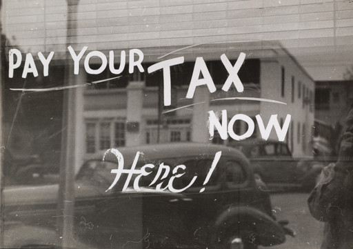 Russell Lee. Sign, Harlingen, Texas. 1939