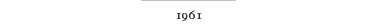 1961